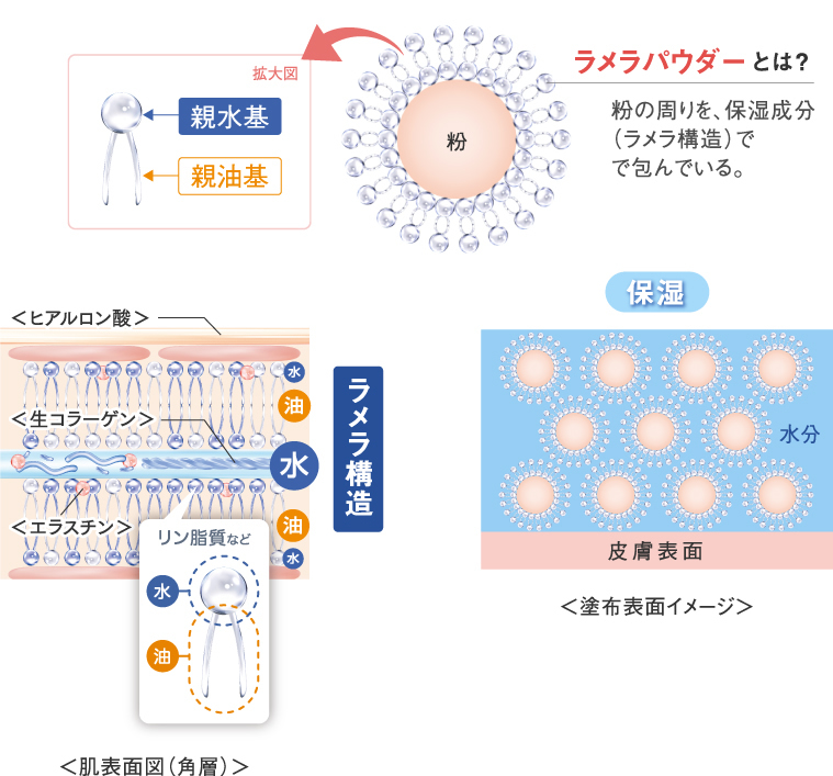 図