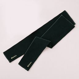 ロマンスシェレーヌ スリムフォース レッグサポーター