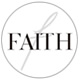 フェース企業アカウント（faith_gr_official）