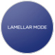 ラメラモード（lamellar__mode）