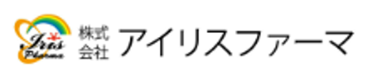 あけぼの薬局 業平店